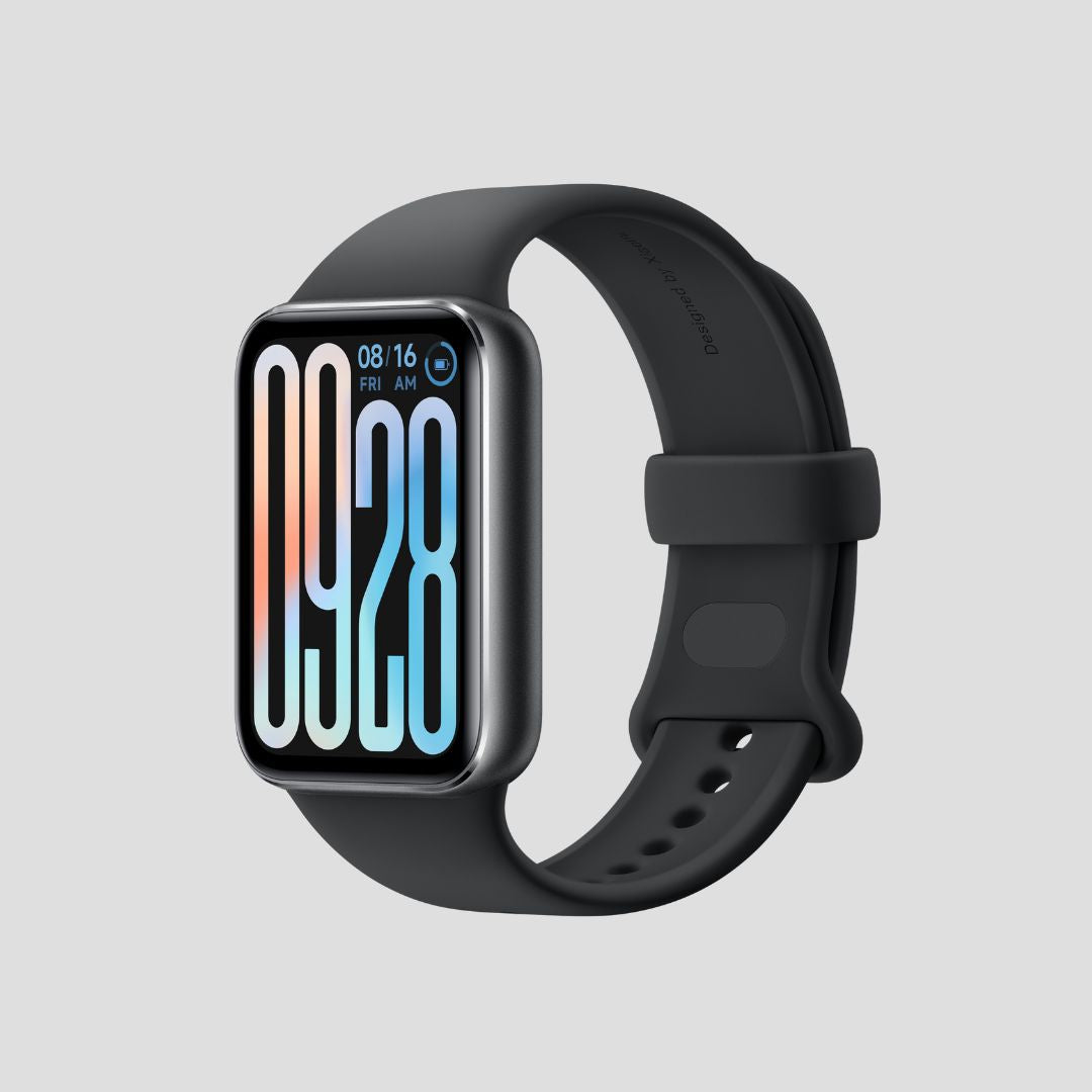 XIAOMI Smart Band 9 PRO