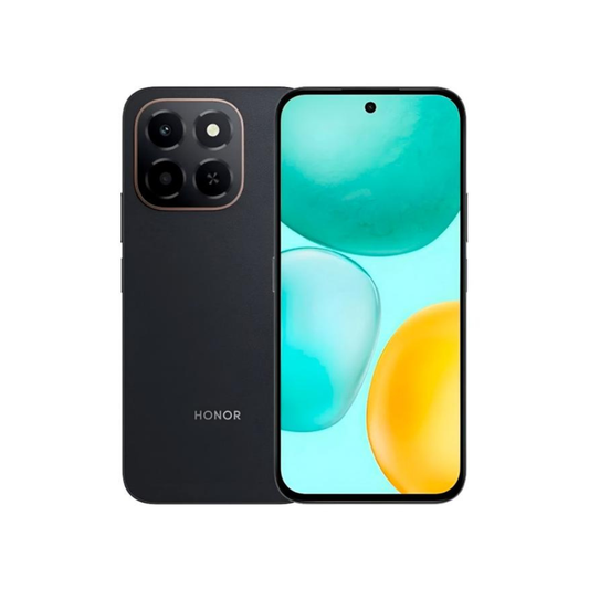 HONOR X6C 256+8G