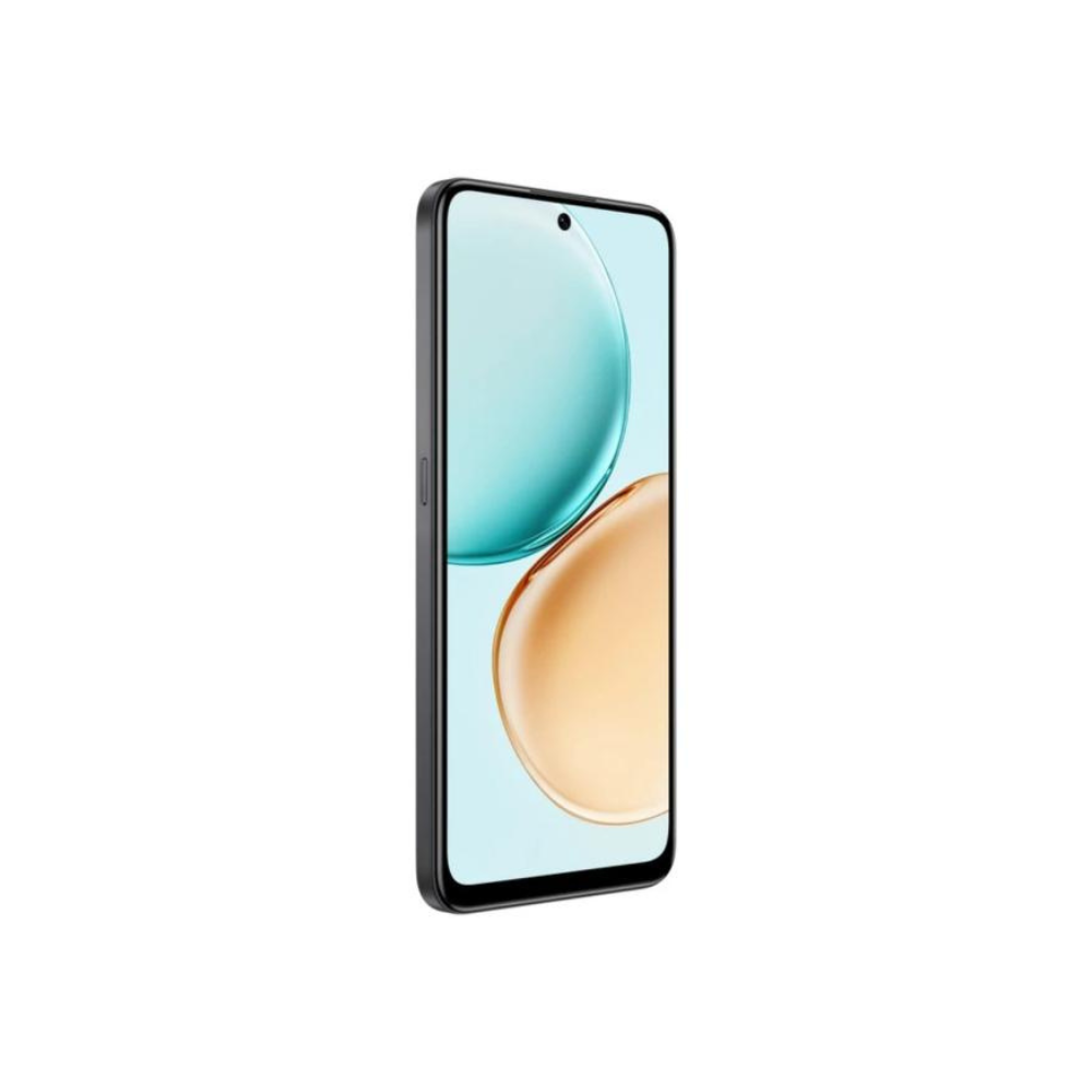 HONOR X7D 256+8GB