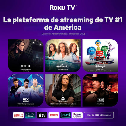 AURZEN SMART PROYECTOR ROKU D1R CUBE