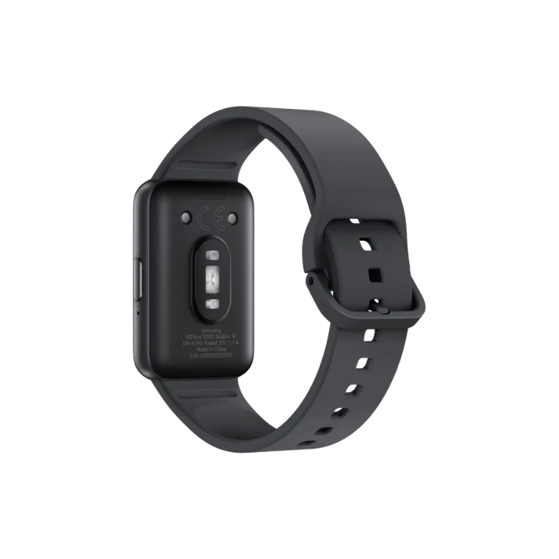 SAMSUNG GALAXY FIT 3