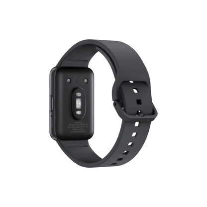 SAMSUNG GALAXY FIT 3