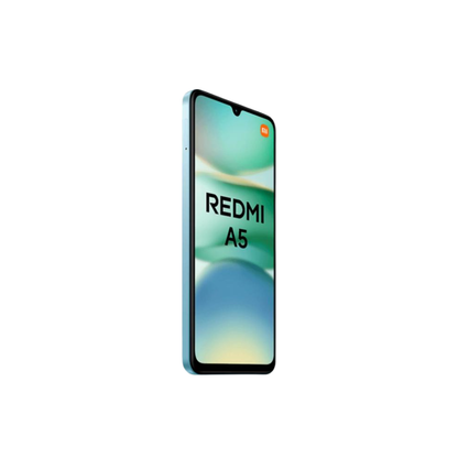 XIAOMI REDMI A5 64GB+3GB