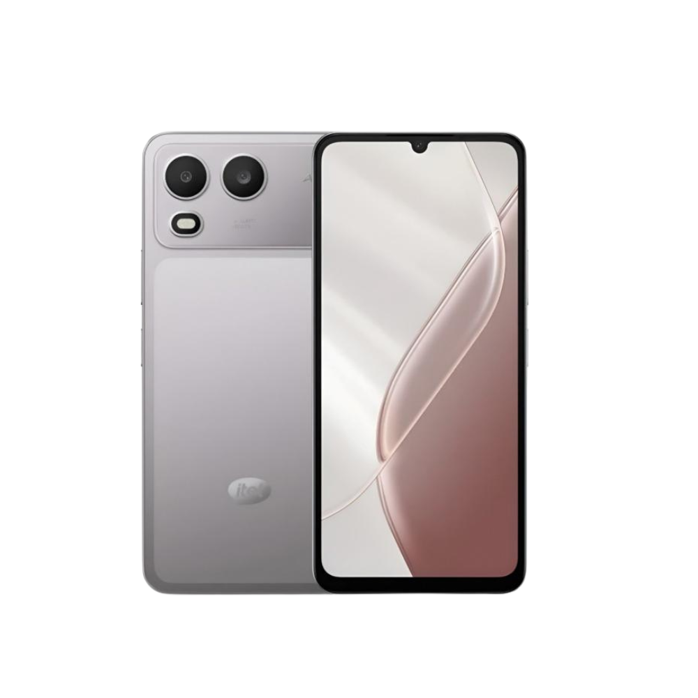 ITEL A200 128+3GB
