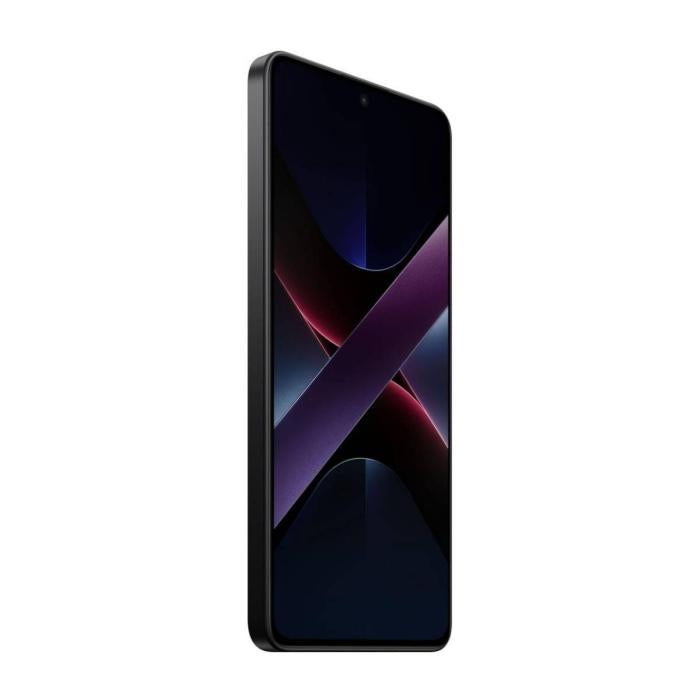 XIAOMI POCO X7 Pro de 256GB + 12GB