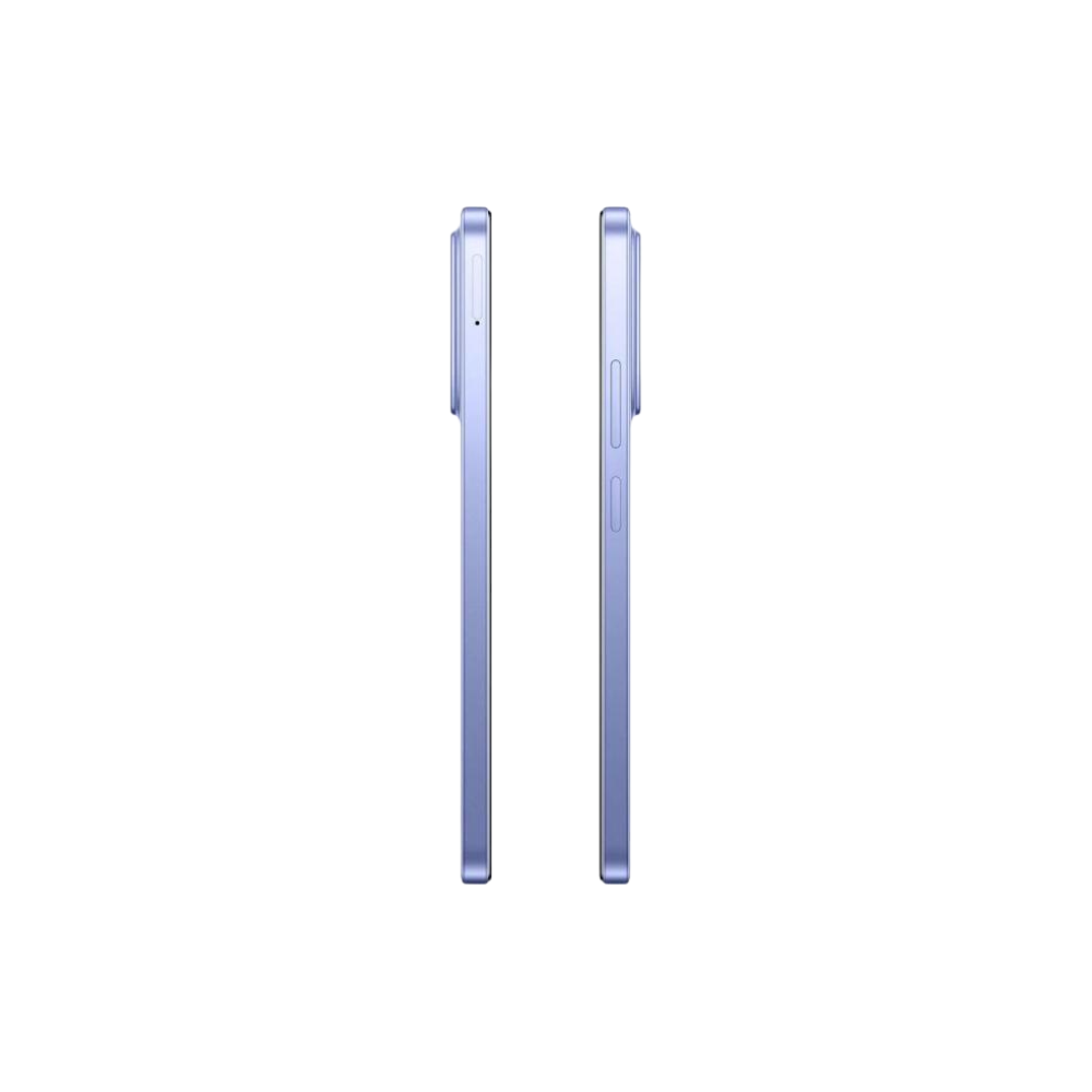 XIAOMI POCO C85