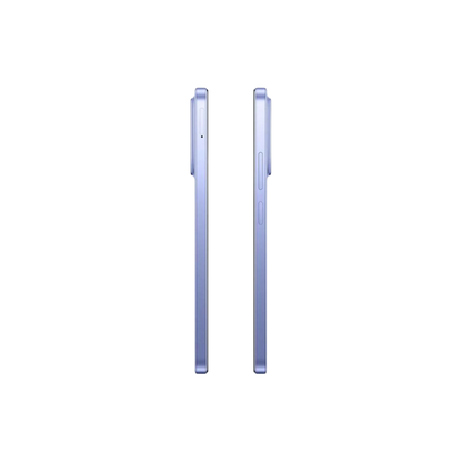 XIAOMI POCO C85