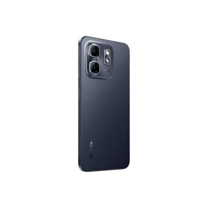 INFINIX HOT 50i 256+8GB