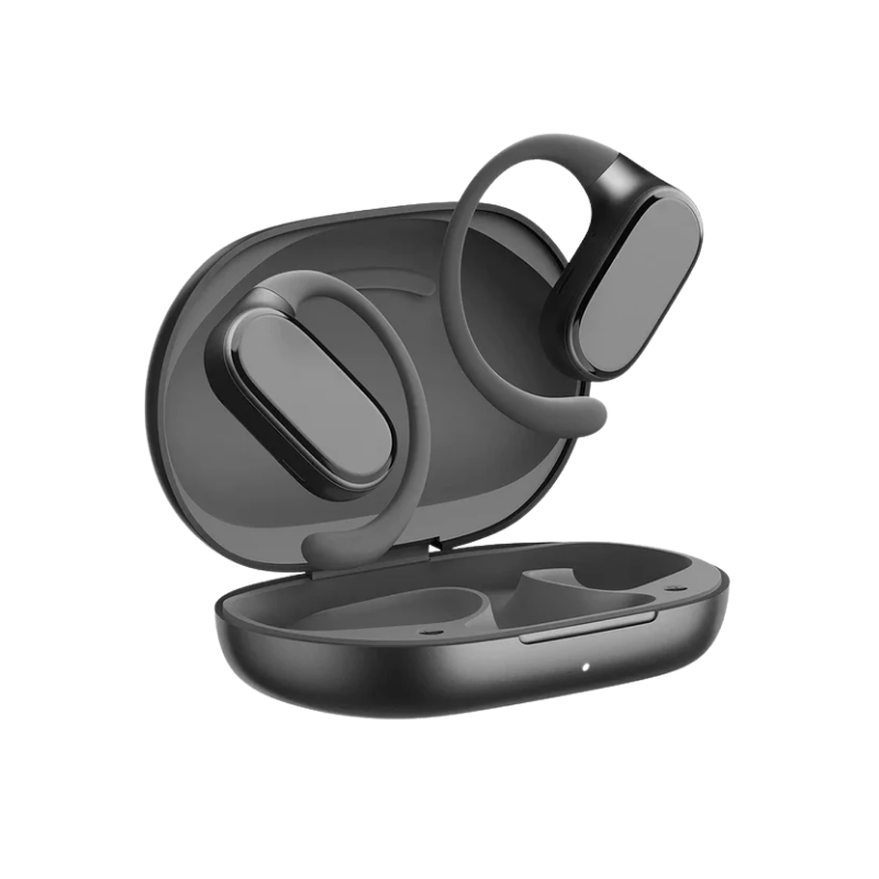 HONOR CHOICE OPEN-EAR TRUE WIRELESS EARBUDS