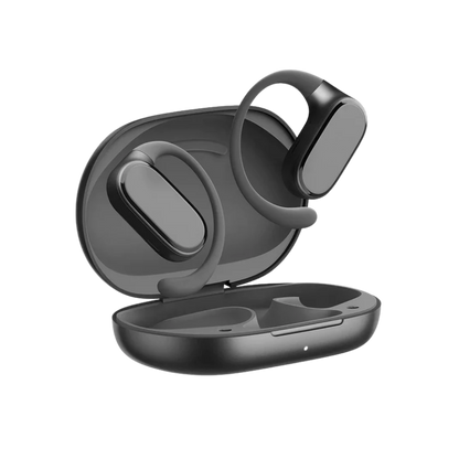 HONOR CHOICE OPEN-EAR TRUE WIRELESS EARBUDS