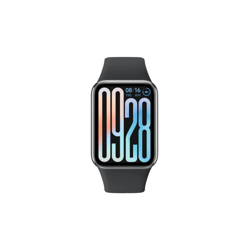 XIAOMI SMART BAND 9 PRO