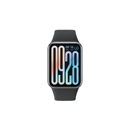 XIAOMI SMART BAND 9 PRO