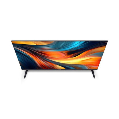 XIAOMI SMART TV A 2026 DE 32"