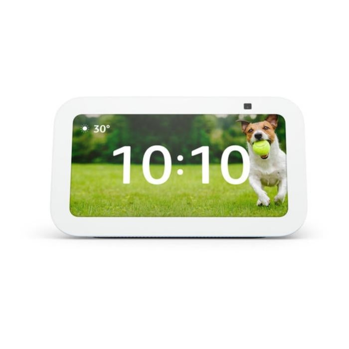 AMAZON ECHO SHOW 5