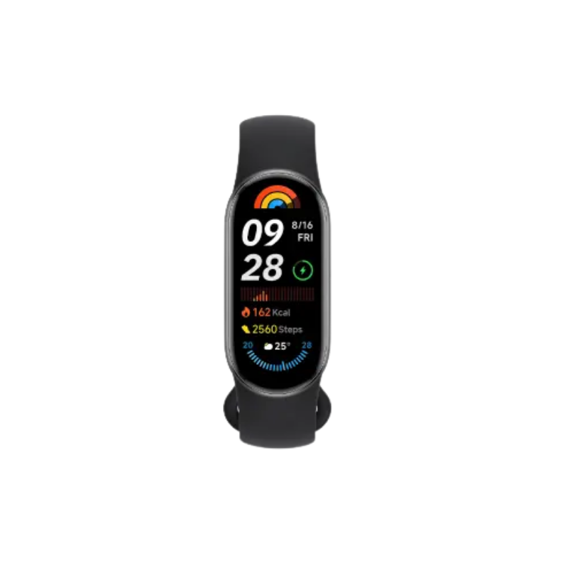 XIAOMI SMART BAND 9