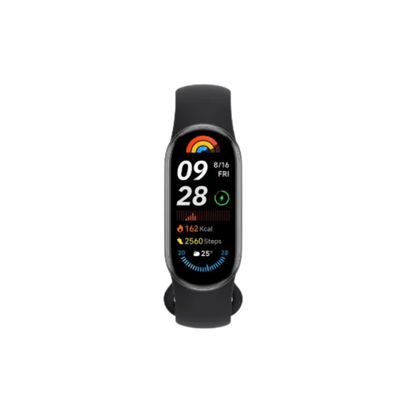 XIAOMI SMART BAND 9
