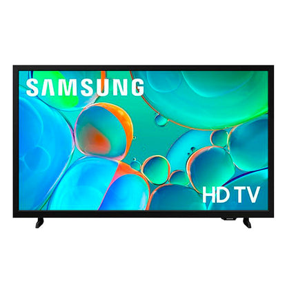 SAMSUNG SMART TV 32" H5000