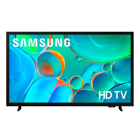 SAMSUNG SMART TV 32" H5000