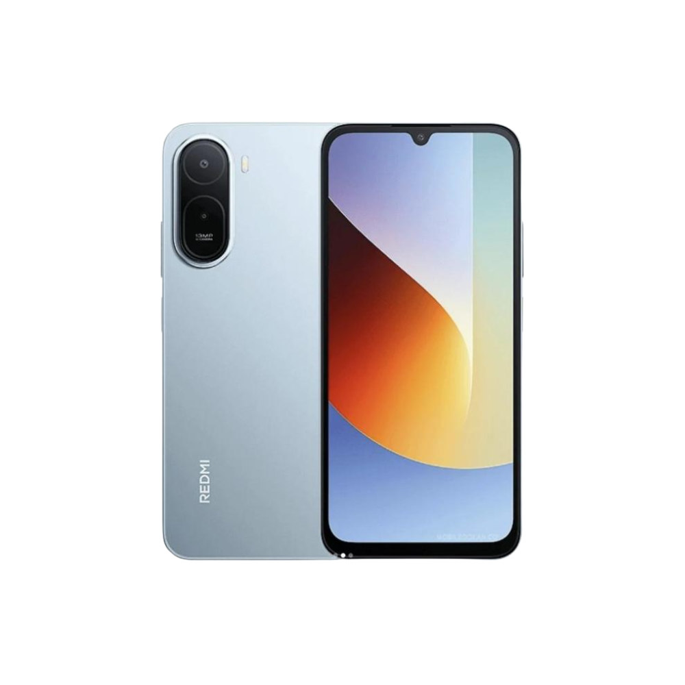 XIAOMI REDMI A7 PRO