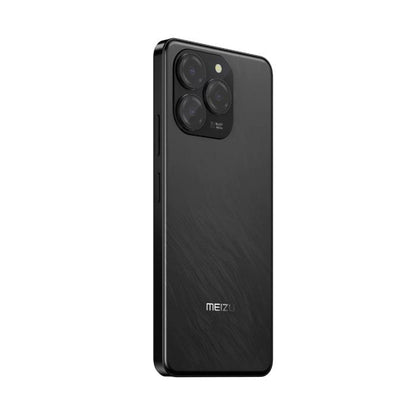 MEIZU Note 21 de 256GB + 8GB