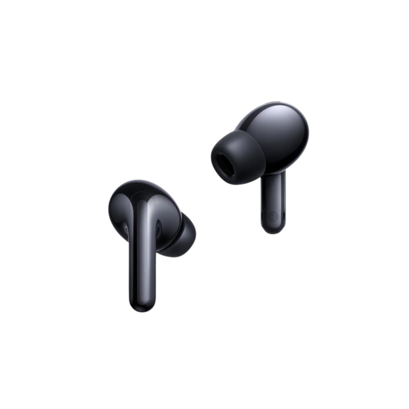 XIAOMI  REDMI BUDS 6 LITE