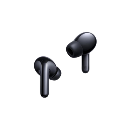 XIAOMI  REDMI BUDS 6 LITE