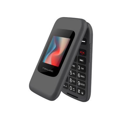 MAXWEST VICE 4G