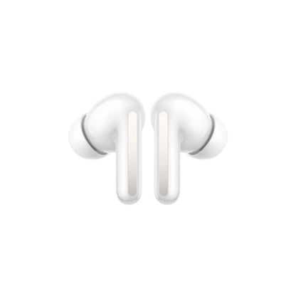 XIAOMI Redmi Buds 6 M2429E1