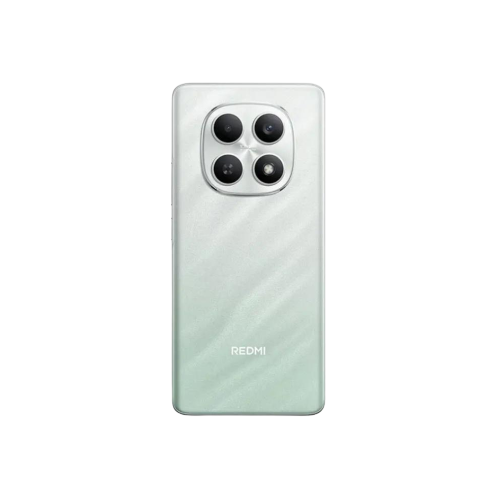 XIAOMI REDMI NOTE 15