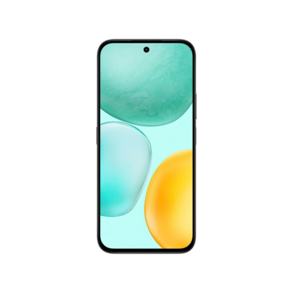 HONOR X6C 256+8G