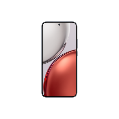 HONOR MAGIC 8 LITE 512+8GB