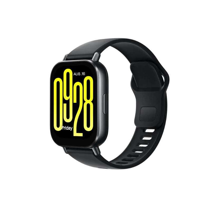 XIAOMI REDMI Watch 5 Active