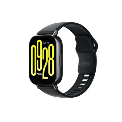 XIAOMI REDMI Watch 5 Active