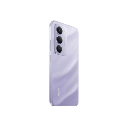 XIAOMI REDMI 15