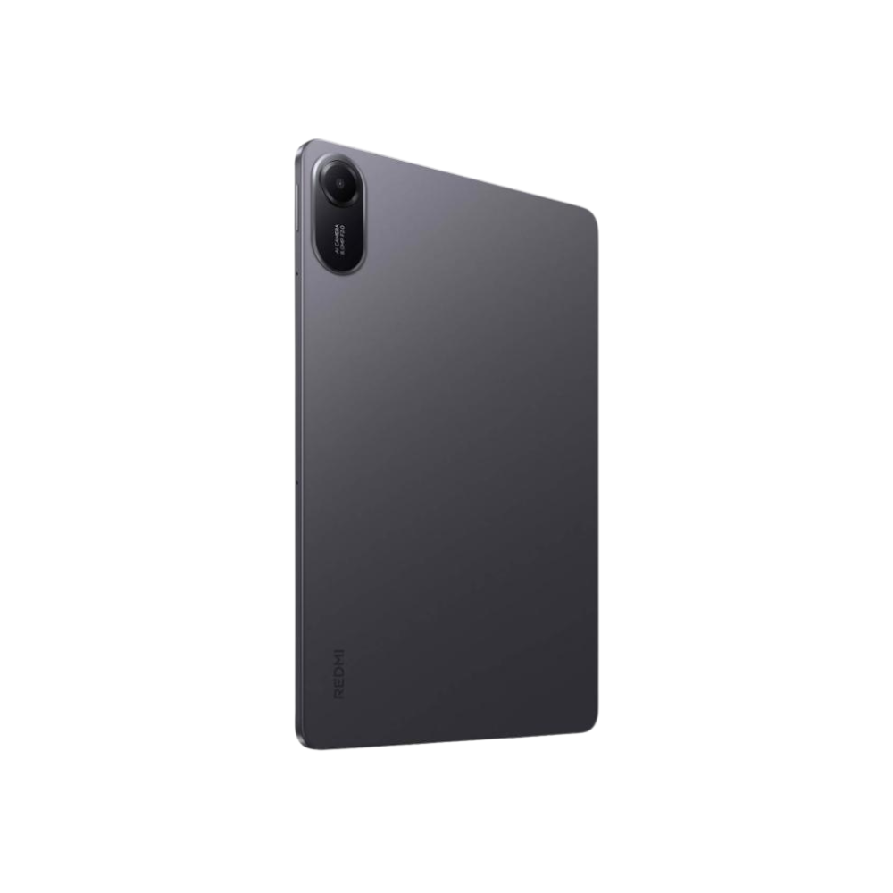XIAOMI REDMI PAD 2 WIFI
