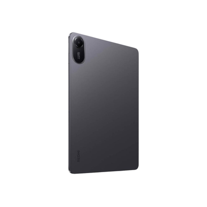XIAOMI REDMI PAD 2 WIFI