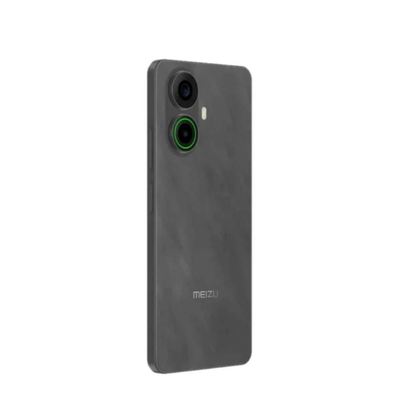 MEIZU Note 21 PRO 256GB + 8GB