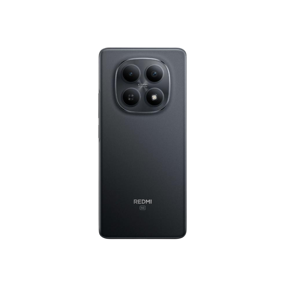 XIAOMI REDMI NOTE 15