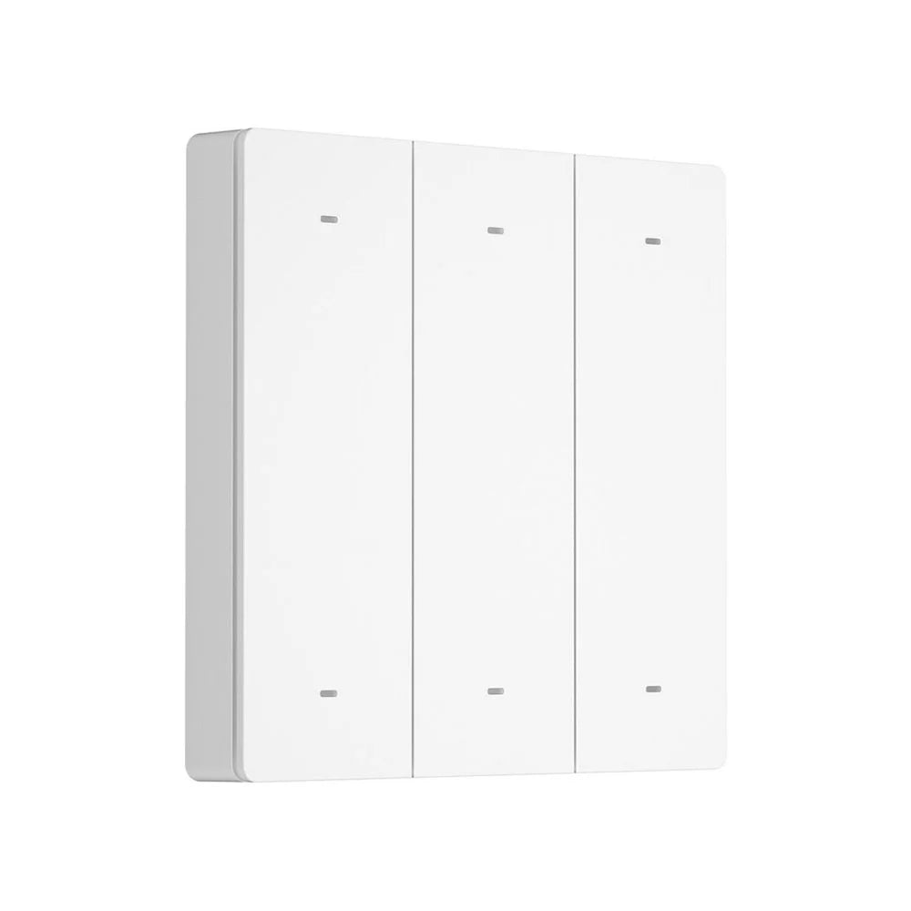 SONOFF CONTROLADOR INALÁMBRICO SWITCHMAN R5W