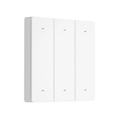 SONOFF CONTROLADOR INALÁMBRICO SWITCHMAN R5W