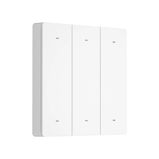 SONOFF CONTROLADOR INALÁMBRICO SWITCHMAN R5W