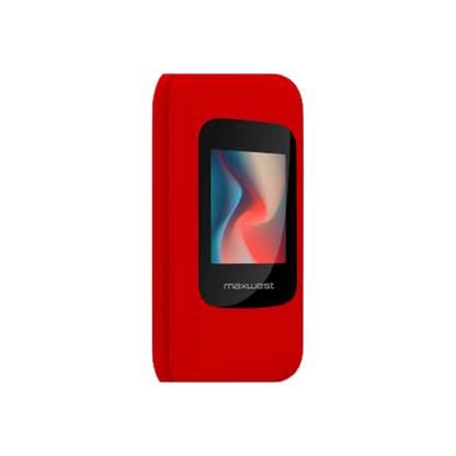 MAXWEST VICE 4G
