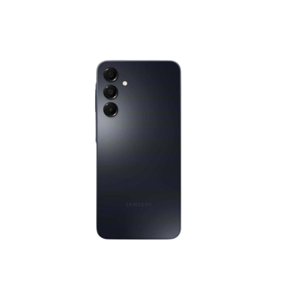 SAMSUNG A16 128+4GB