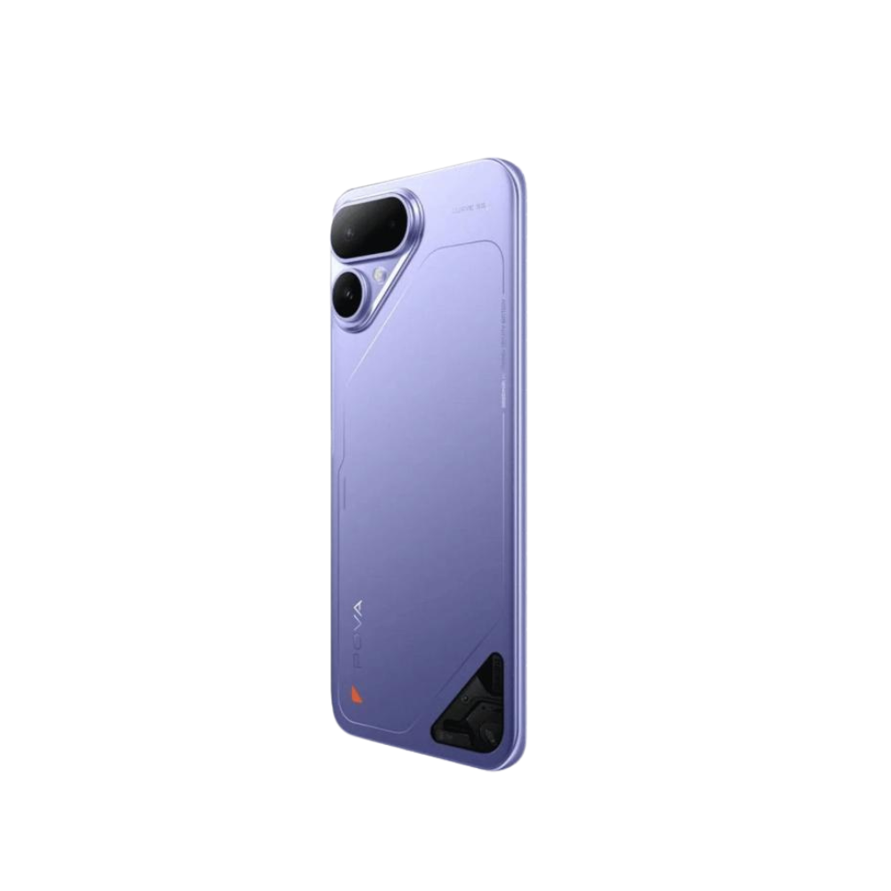 TECNO POVA CURVE 2 256+8GB