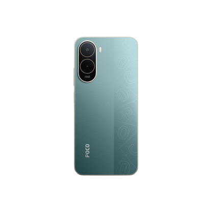 XIAOMI POCO C81