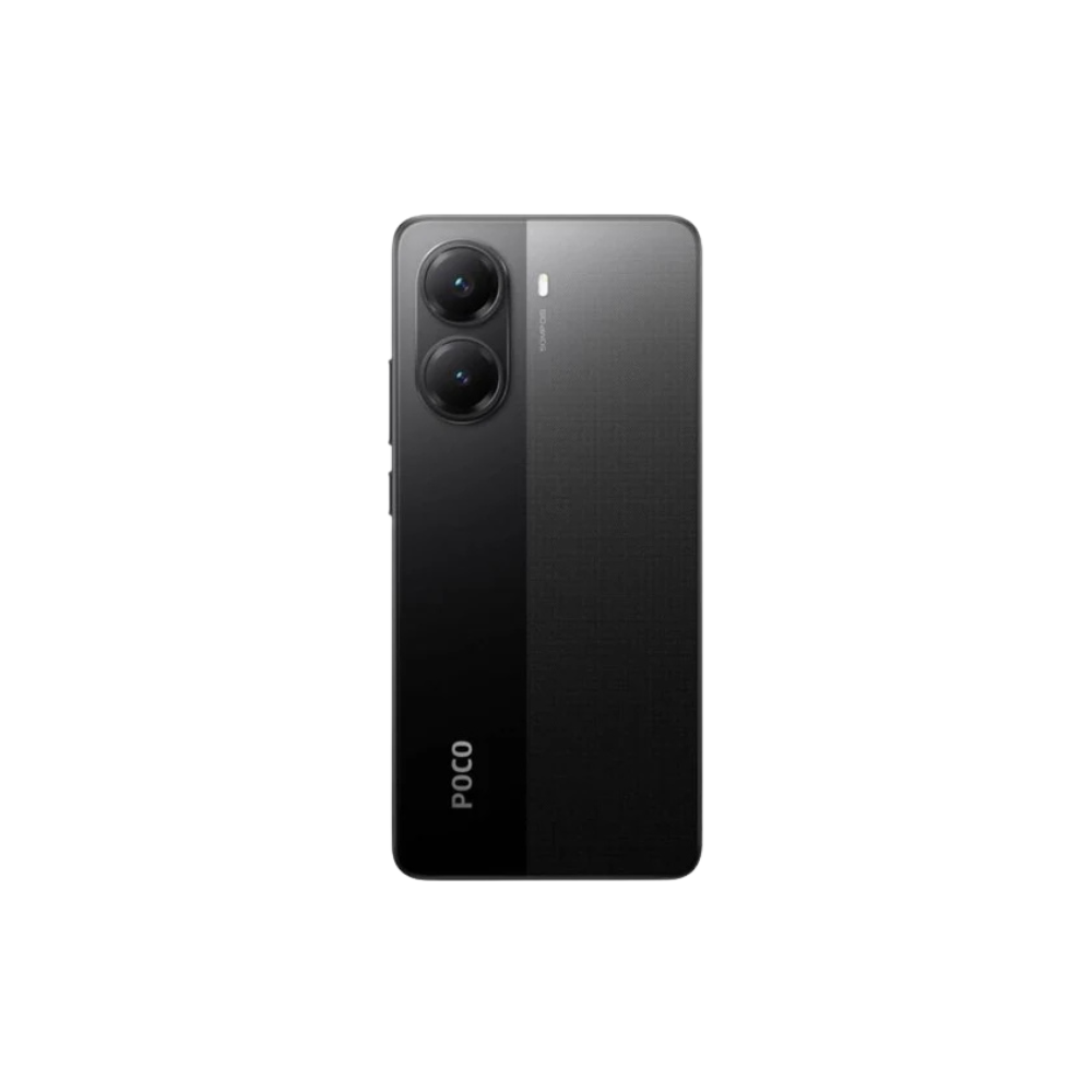 XIAOMI POCO X7 Pro