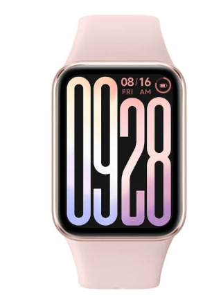 XIAOMI Smart Band 9 PRO