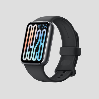 XIAOMI Smart Band 9 PRO