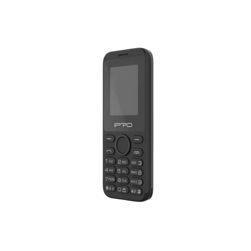 IPRO A06 MINI