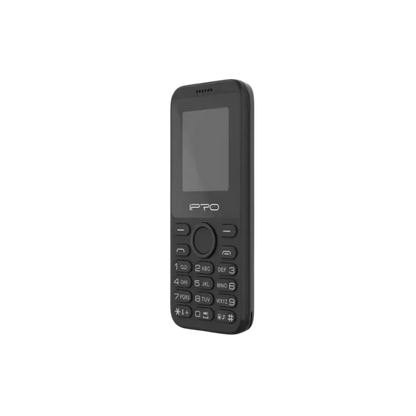IPRO A06 MINI